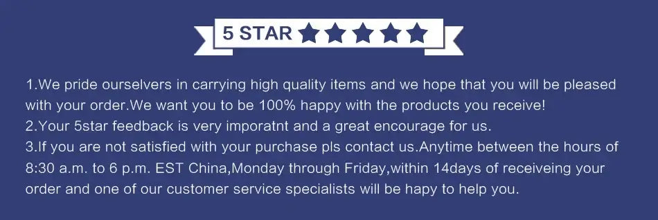 Cat Dog Sweater Pullover Winter Pet Clothes for Small Dogs Cat Vest Puppy Jacket Pet Cat Clothing Kitty Costume Ubranka Dla Psa