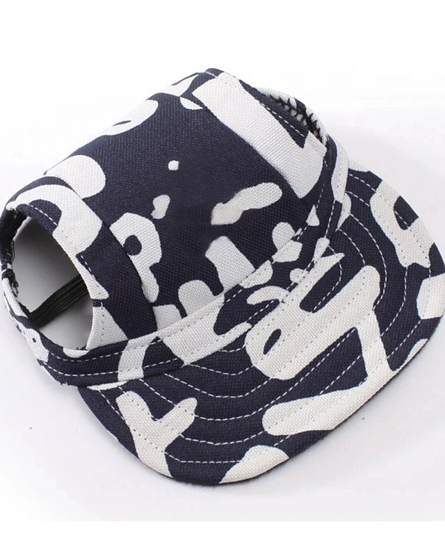 H08aaf0fc3e42445cbda95acd27c16c04h - bestdoggylife.shop
