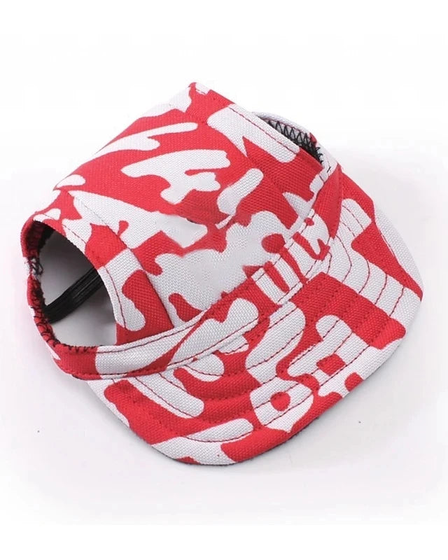 H11bd965da85b4034be60879616c34acd8 - bestdoggylife.shop