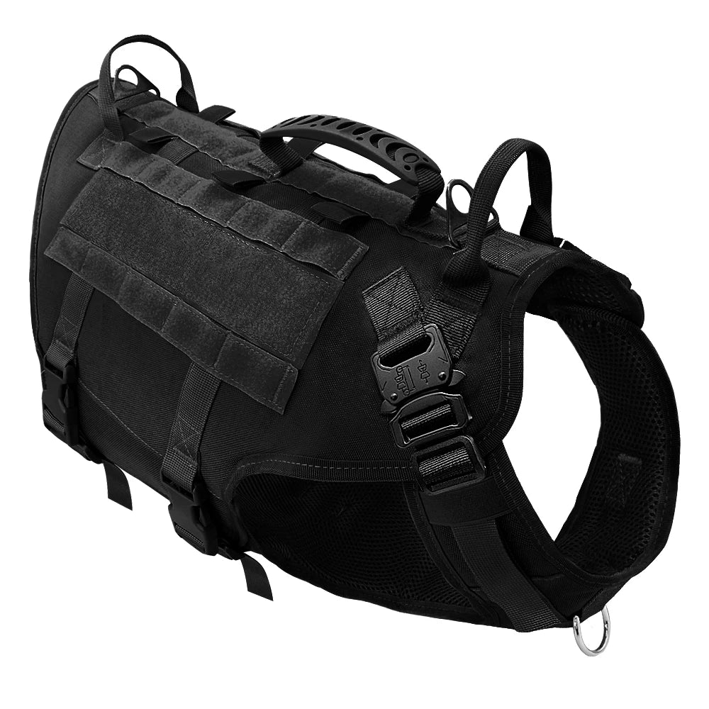 H309b0ed7b8124e8db69832053167f30a6 - bestdoggylife.shop