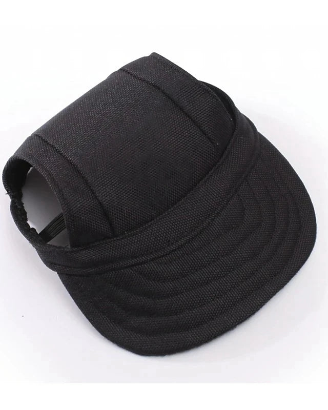 H3561ed1f49d4438a8c0d909587a2a486D - bestdoggylife.shop