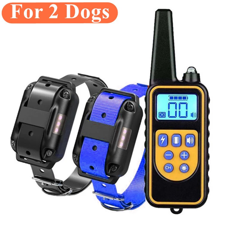 H43b4f1d0bcfc45d584b54258b78b9965q - bestdoggylife.shop