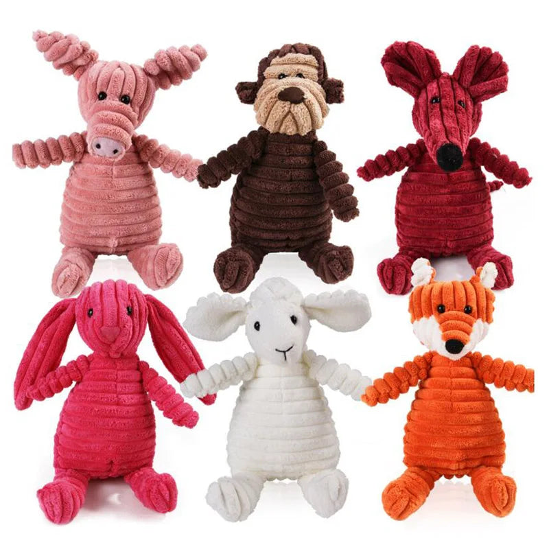 H467cf12c4211453f9c6f0eb58f7c6b7aH - bestdoggylife.shop