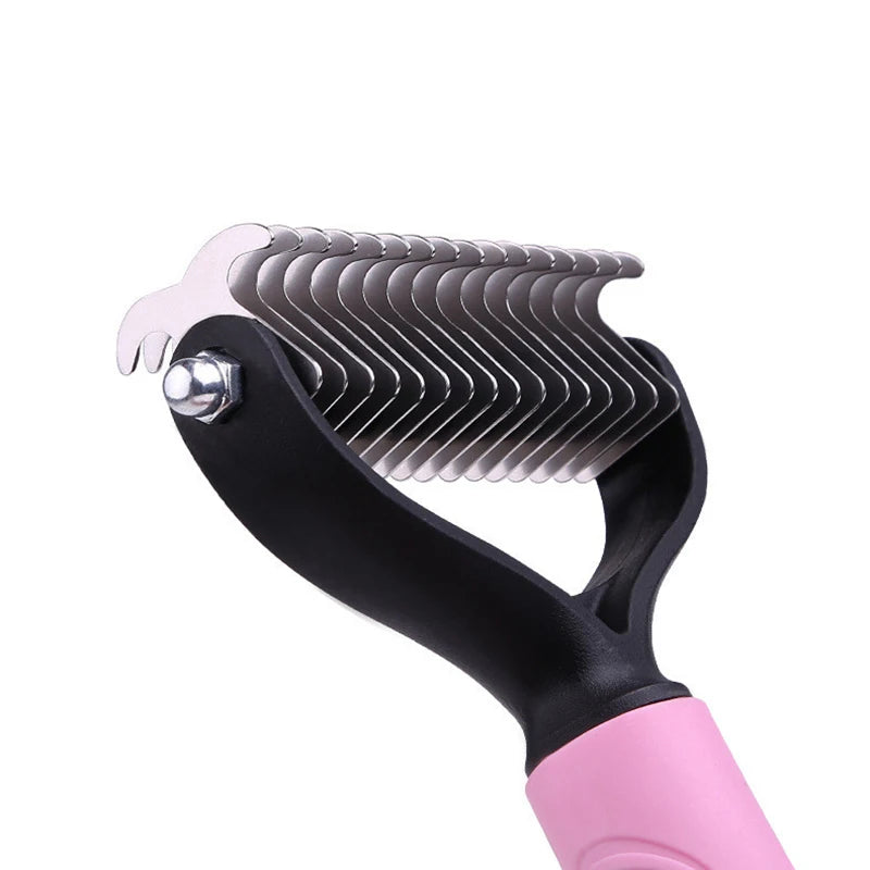 H4de6f9ab28ed4dfe982302d08be3778dU - bestdoggylife.shop
