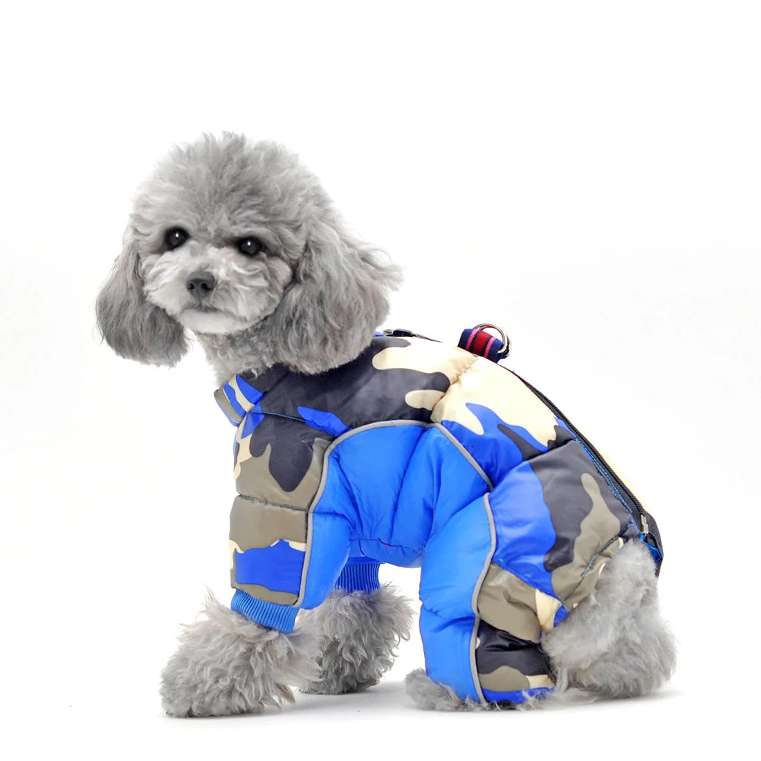 H5f5b06e9f99f4309b88ed0c7410ce823V - bestdoggylife.shop