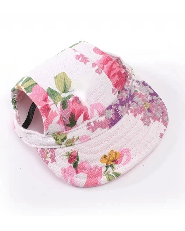 H692dafa0c00c4cf782697708e7c1b02dG - bestdoggylife.shop