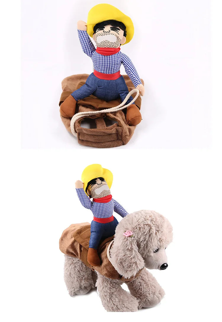 H7c70ac17616842d1acd6750d5984e04cr_49b7c3d9-394f-4381-a7d0-bb4914b130f1 - bestdoggylife.shop