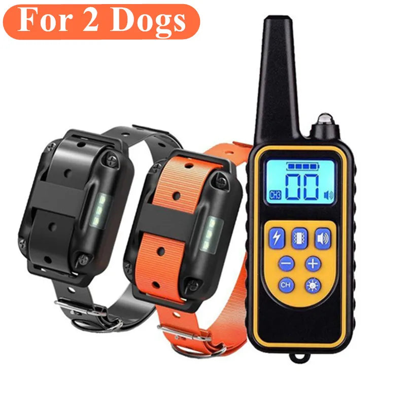 H9096f6ab4f9d4d57a0926d45b2e0ec09d - bestdoggylife.shop