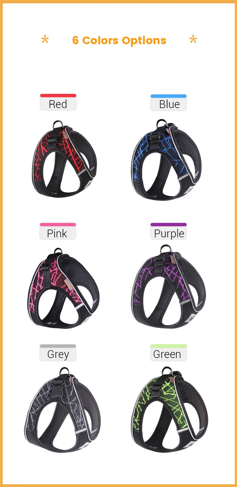 HTB1JYAFXHus3KVjSZKbq6xqkFXa8 - bestdoggylife.shop