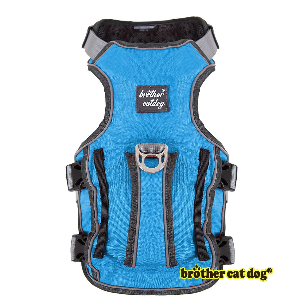 HTB1Zu.qfCtYBeNjSspkq6zU8VXa0 - bestdoggylife.shop