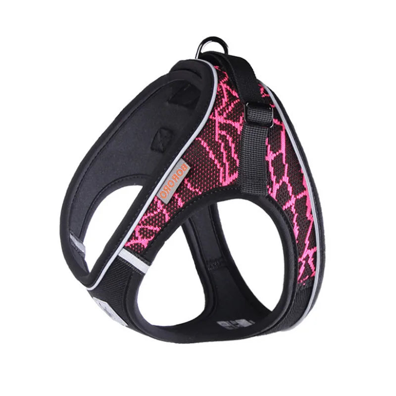HTB1maouXRaE3KVjSZLeq6xsSFXa8 - bestdoggylife.shop