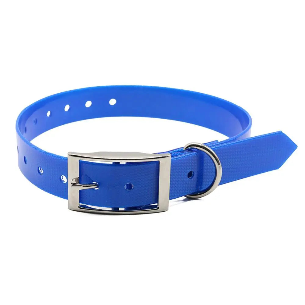 HTB1qyngSXXXXXchXpXXq6xXFXXXB_1e7cf7a6-4a30-4e1d-8a3d-3bf11e740d9c - bestdoggylife.shop