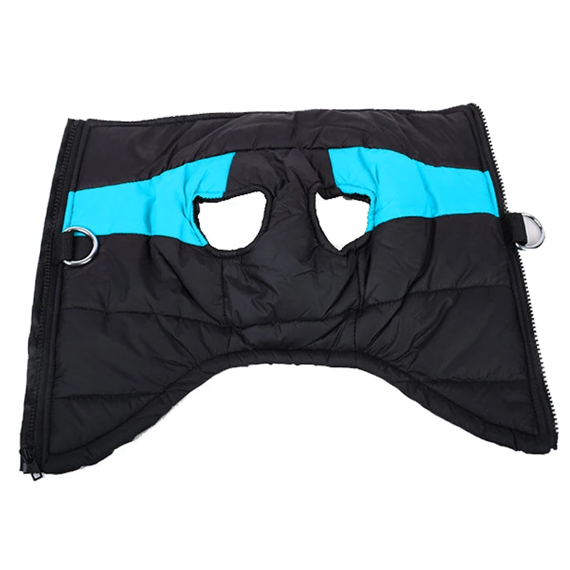 HTB1rSrgOxYaK1RjSZFnq6y80pXaR - bestdoggylife.shop