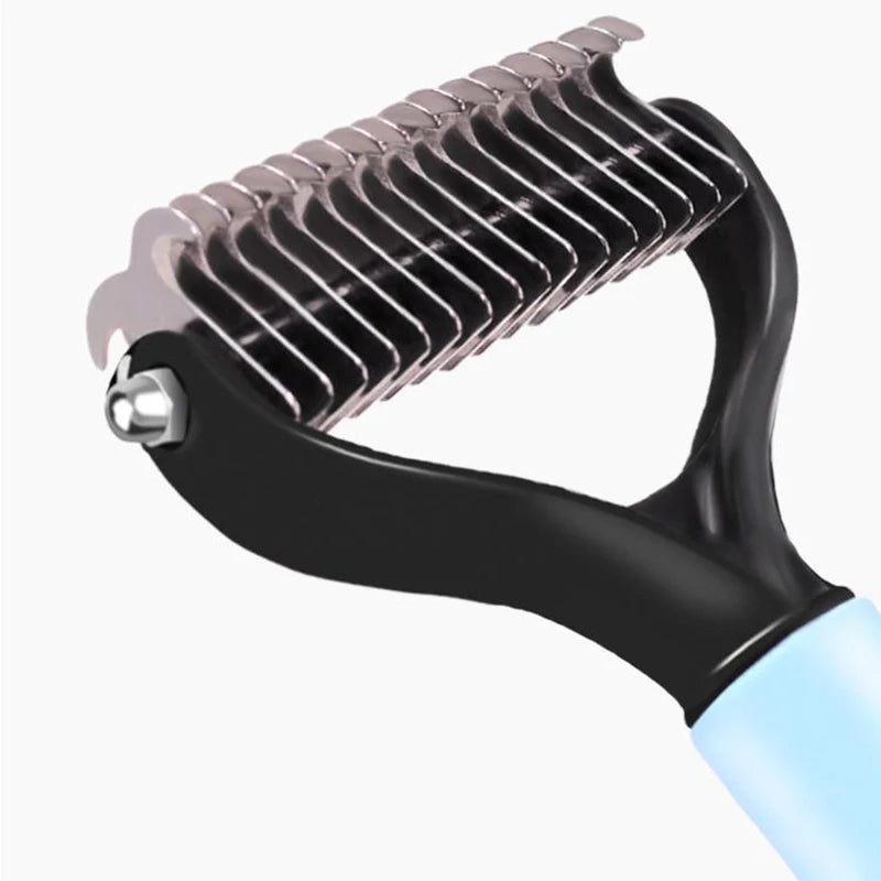 Had95d8b7e0a1415b89c47cad5398cc77g - bestdoggylife.shop
