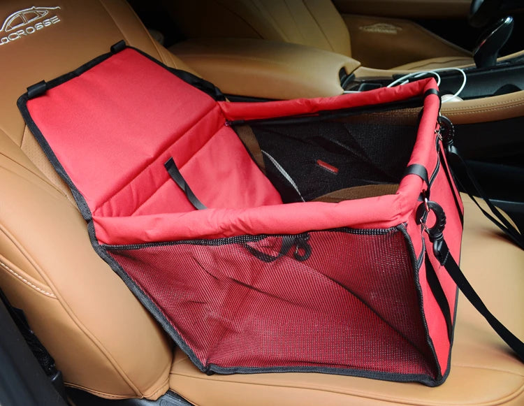 Hb1d907329b8d47e19260512e1a719393l_009ed54d-db10-41bd-a076-cff9c2db878d - bestdoggylife.shop
