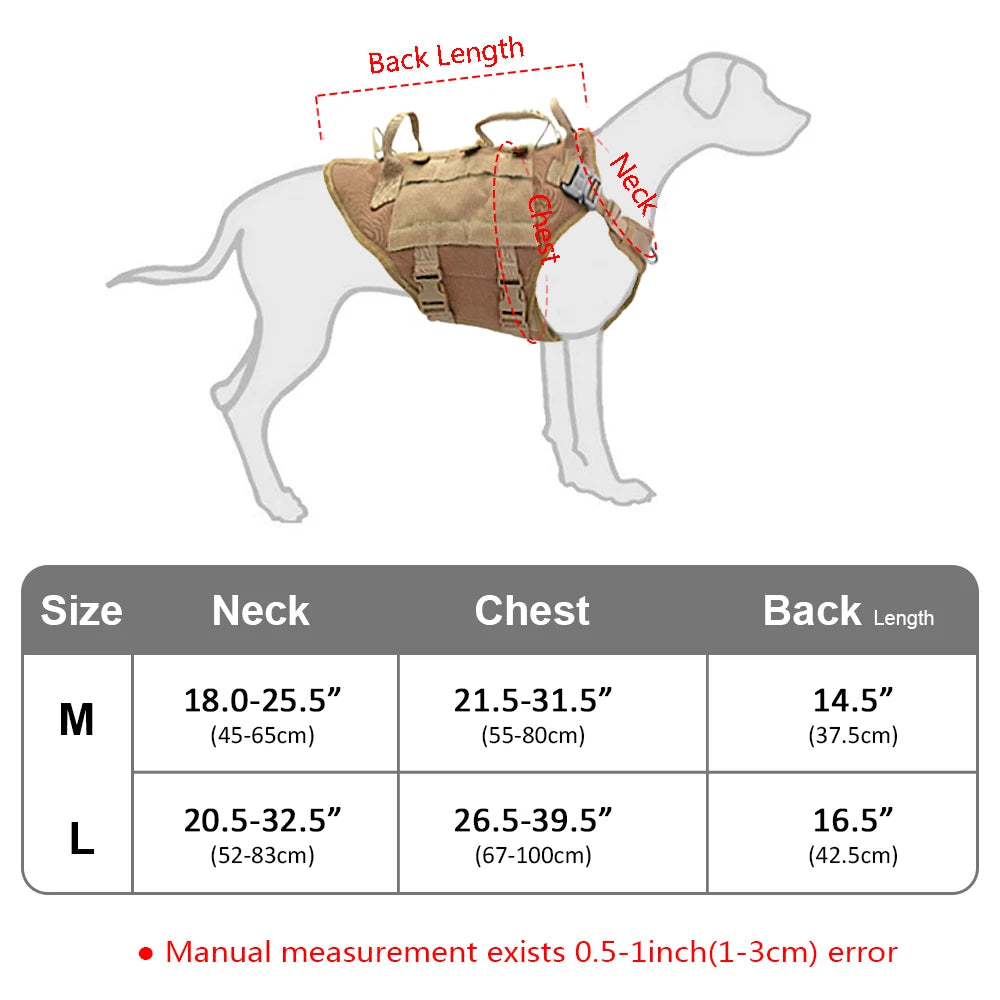 Hbe8e53dfd79644d093fac17be8c2bfb1a - bestdoggylife.shop