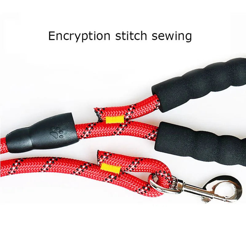 S00230e6380f34096beedea65f9262a3ex - bestdoggylife.shop
