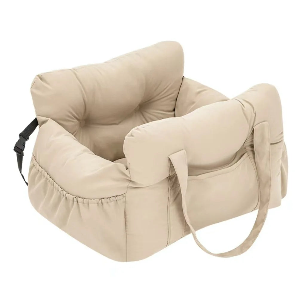 S020d4244835f491883e62bb7881ce1e79 - bestdoggylife.shop