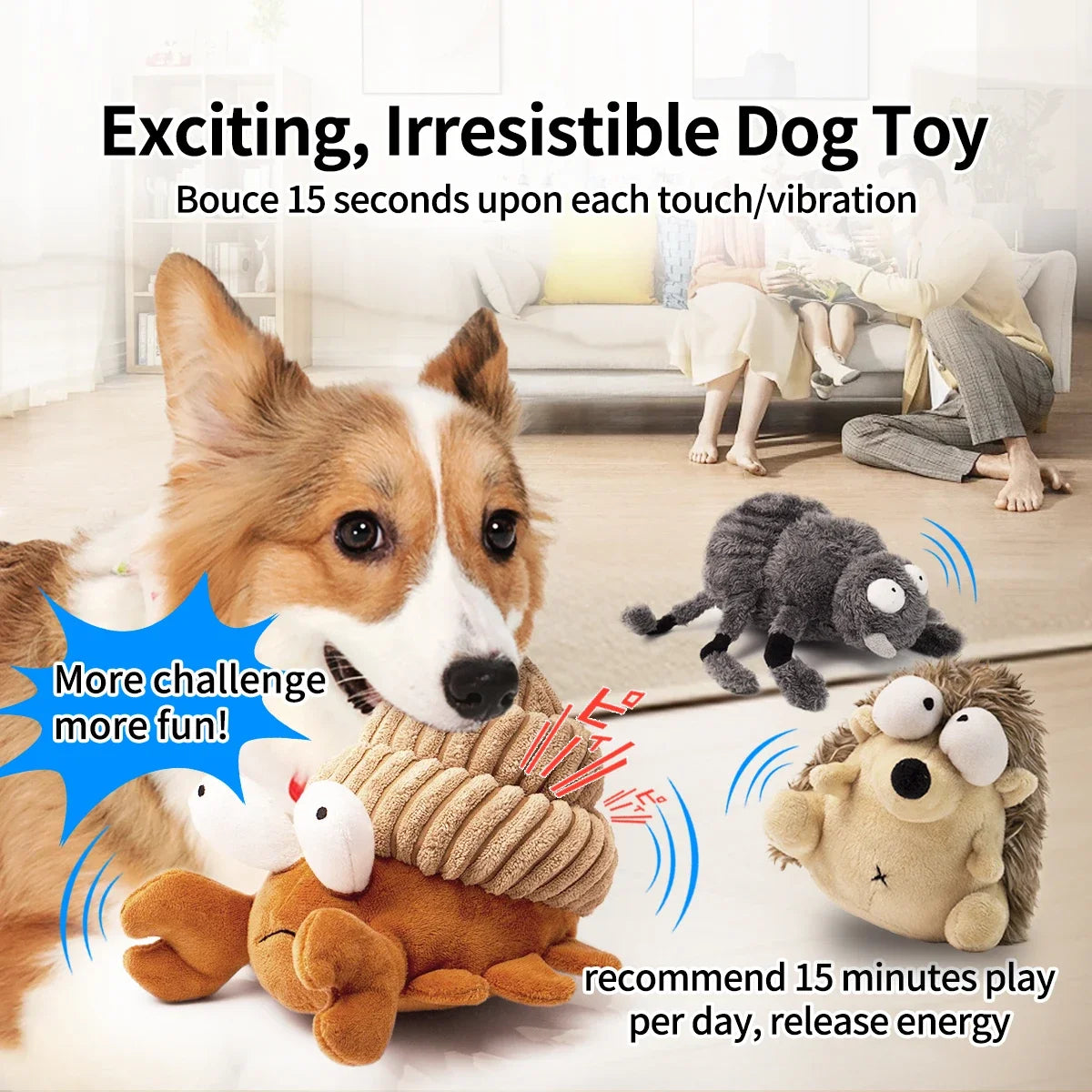 S034af17e6af2490986de5a3ba7fb4b7dP_50bbfa71-5326-4093-a07c-bc14b63c60c7 - bestdoggylife.shop