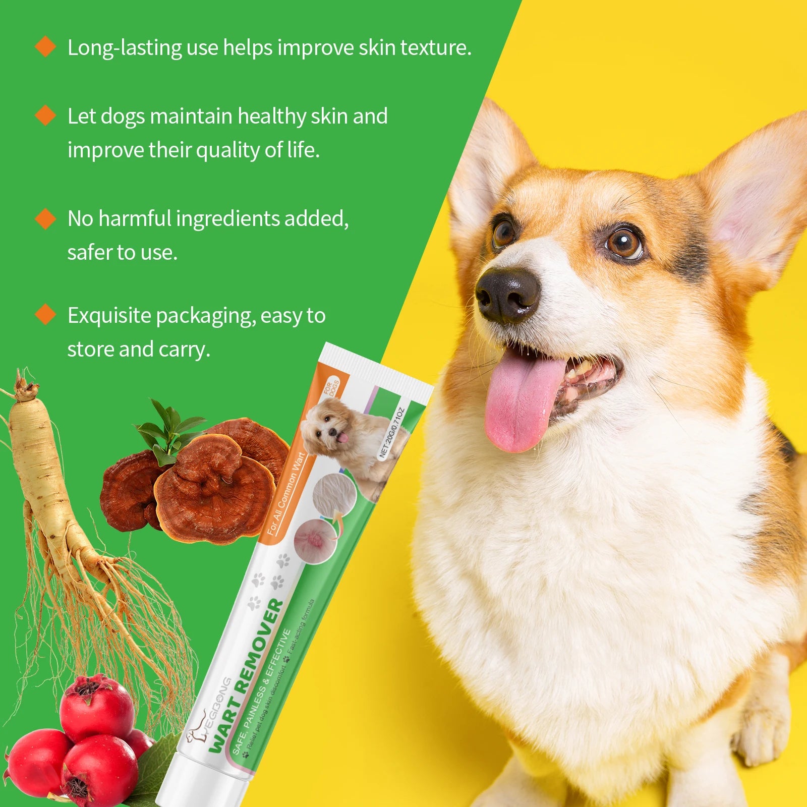S0574775a866a44da8bad030569e0cf21K_e0838d24-9da9-42d0-8769-a765c1746144 - bestdoggylife.shop