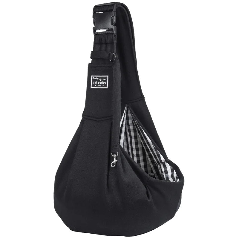S06b6776028a348afb9502702f55be3f1T_13a3b04f-775c-4302-9ba1-2c870df9a147 - bestdoggylife.shop
