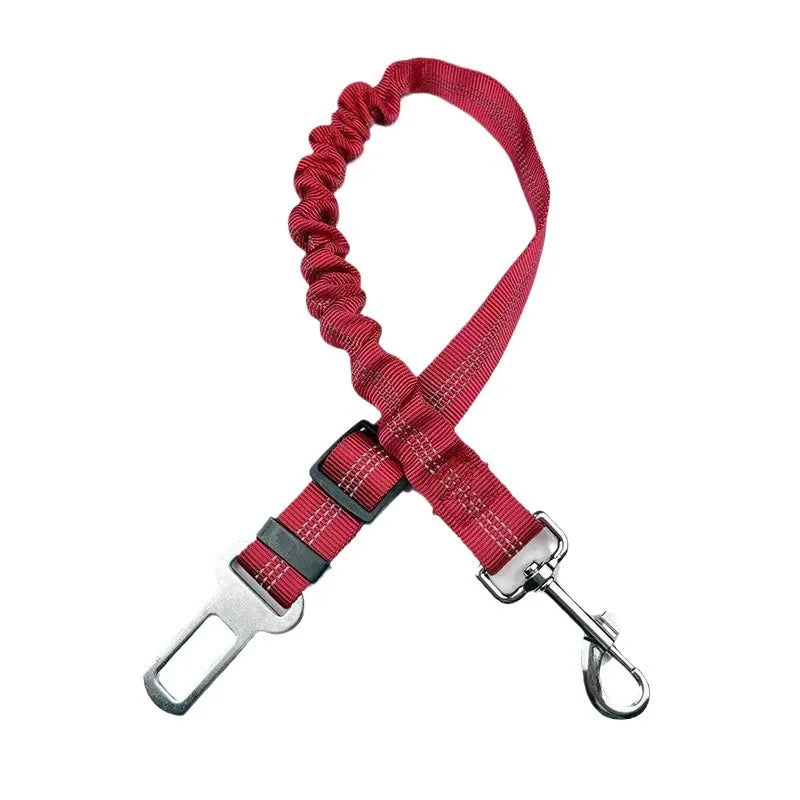 S09992622bdd843ccbf71a32456cf0e5fa - bestdoggylife.shop