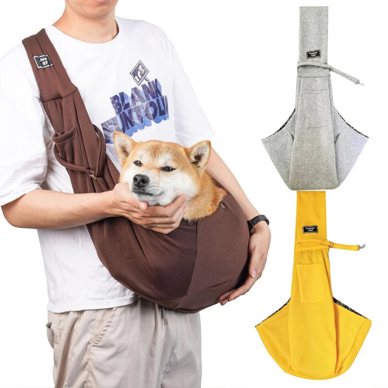 S0b8516292e0648eeb9c49a89d3f31d9d0 - bestdoggylife.shop
