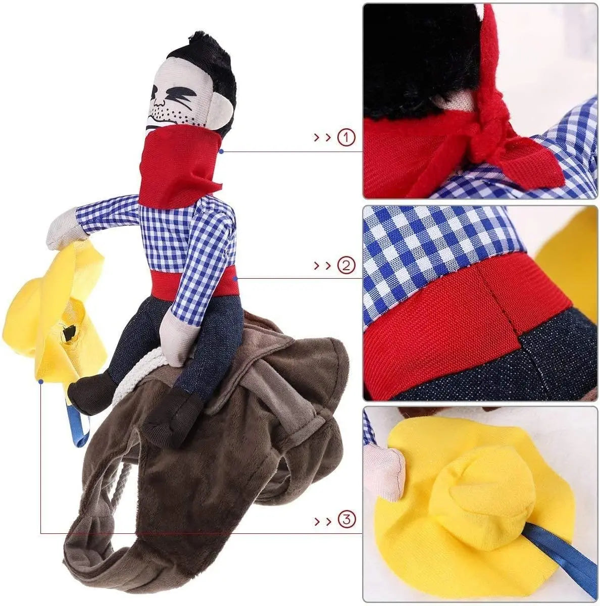 S0b9f639057f84e0581f38aa18ee97782w - bestdoggylife.shop