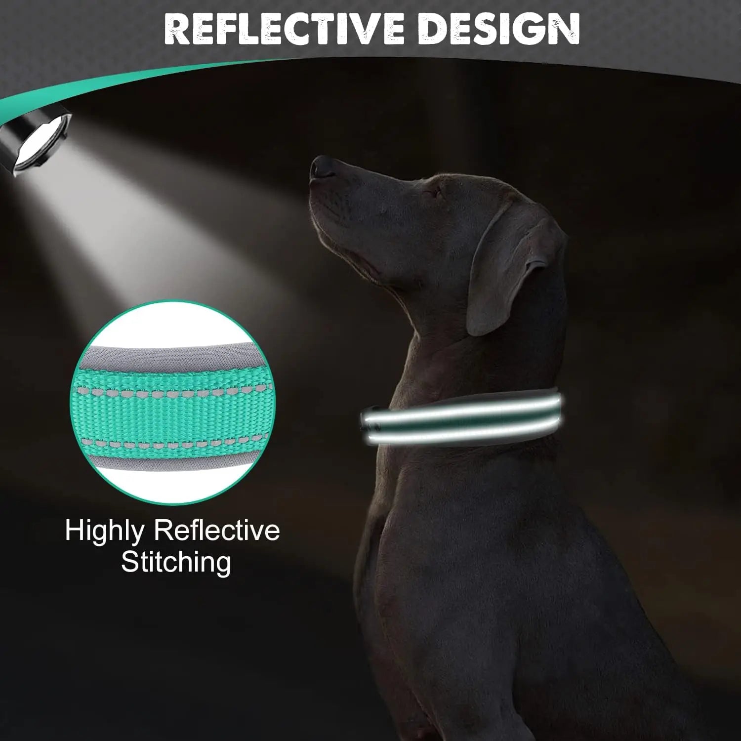 S0c953a3e62304e91b0b20bcc513d6914v - bestdoggylife.shop