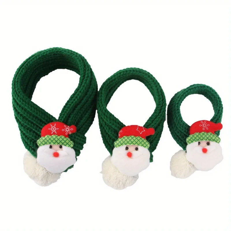 S0ce986ba93bf4fb8bbf0bf858f76b8e57_ccf001d0-eb20-4747-a652-4c27fbc27118 - bestdoggylife.shop