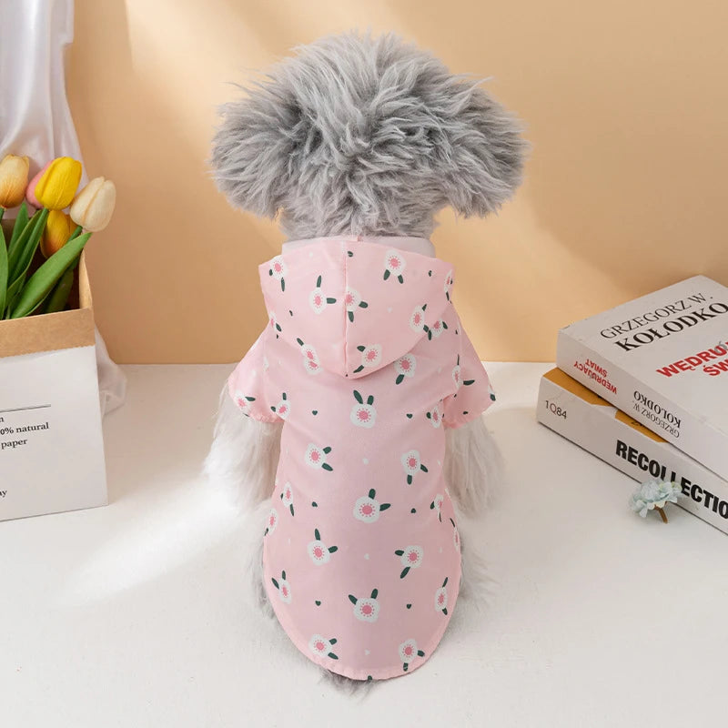 S0cf1270a069d4b8a90c3b06f153150a38 - bestdoggylife.shop