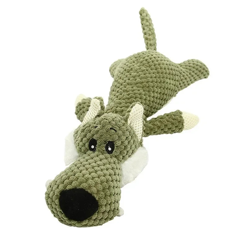 S0d8070328c2c4d72916585bb8373b60eH_31b7c221-701b-4498-bf51-23293cbecc53 - bestdoggylife.shop
