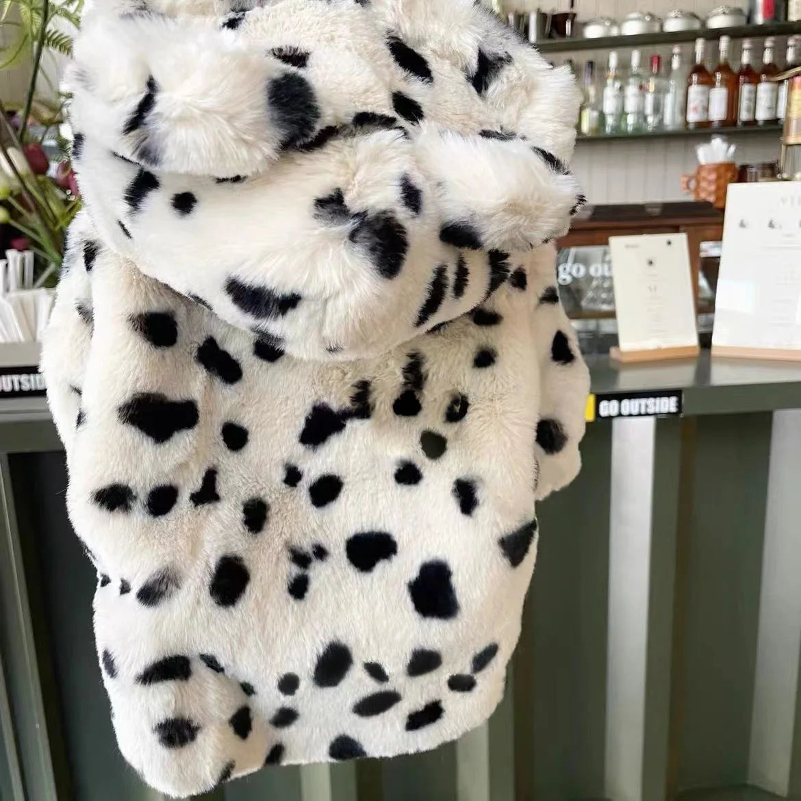 S0d8894d47b3d4e6f82faf75975cc03411 - bestdoggylife.shop