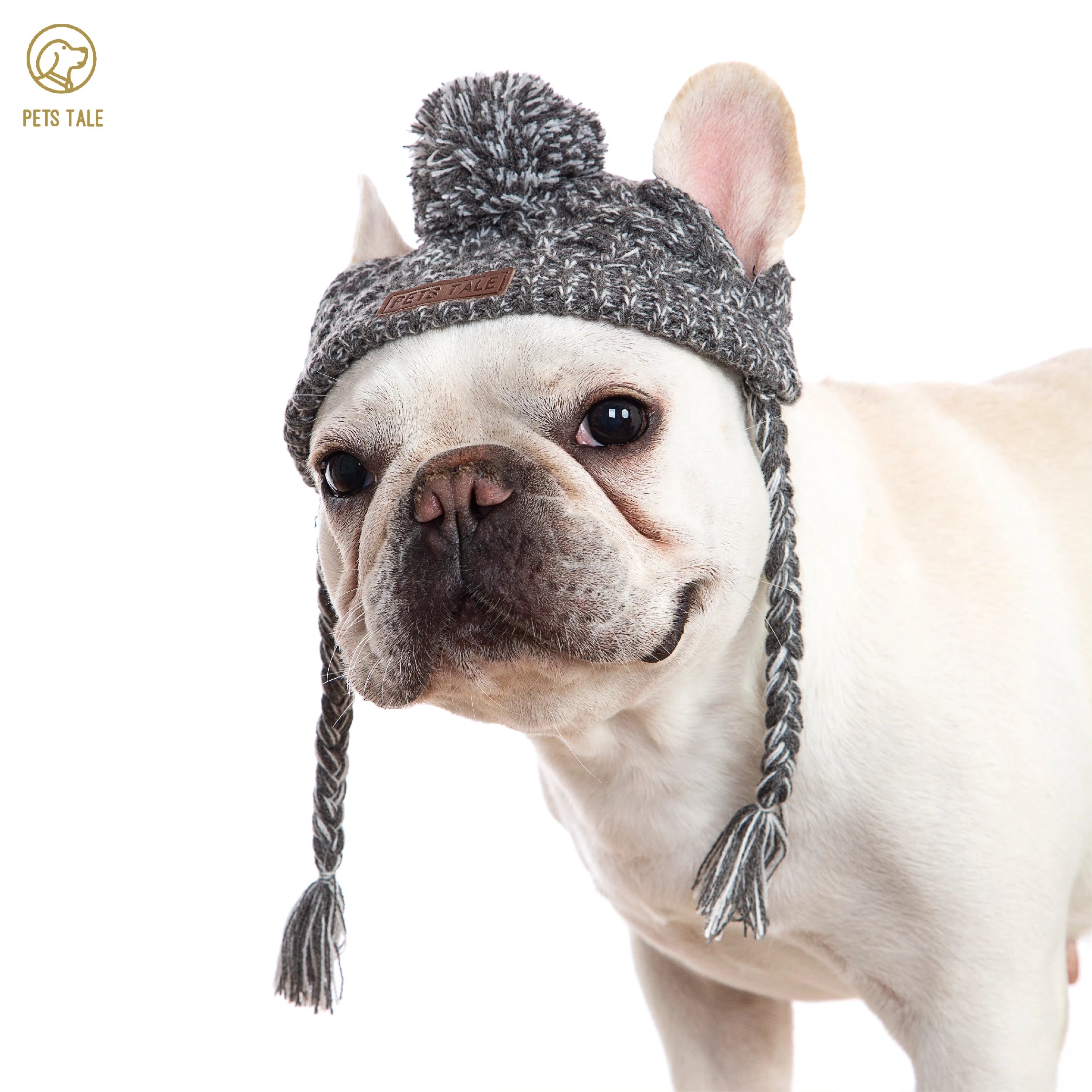 S1102bcb170ea43a589b66a33563b2527V - bestdoggylife.shop