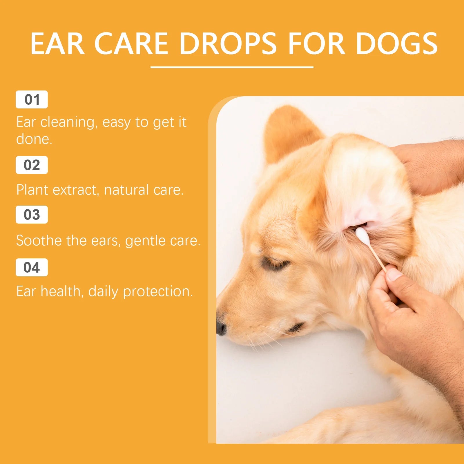 S1199e5a960bb449ca859c895ebbabc4eF_67e4e423-652b-4114-ab39-3642483d60da - bestdoggylife.shop