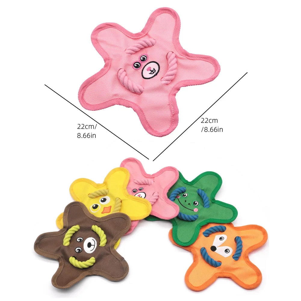 S11d5f4711a1446d3b2ea46b54535110an_5dcae0be-fb68-4ff1-b74a-a163bac883dd - bestdoggylife.shop