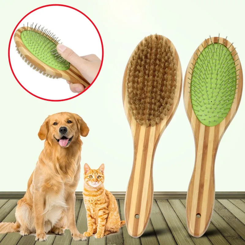 S1247c3db6d324cb980db95e846fd41e3u - bestdoggylife.shop