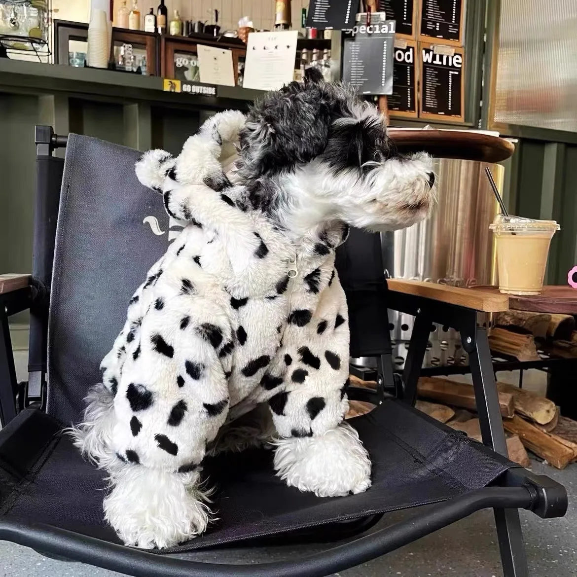 S1268e992b31c4697ab1ed73a0afe56b7u - bestdoggylife.shop