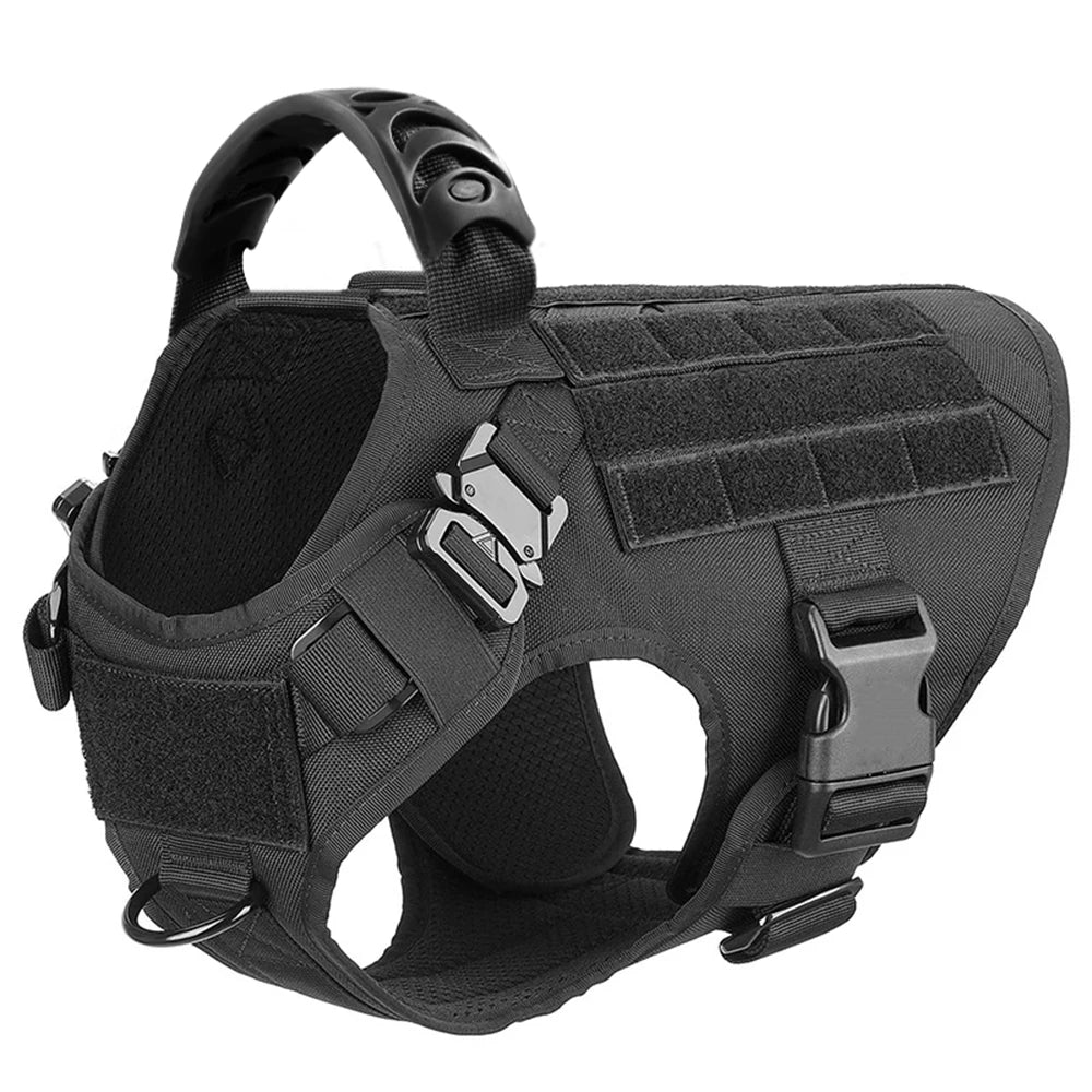 S13008583f76947abb2ab371d78de5e722 - bestdoggylife.shop