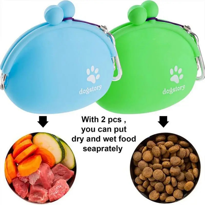 S13d2984066564b2bacf596b536605cabM_30ffc024-1441-4d57-9149-4ea455e54359 - bestdoggylife.shop