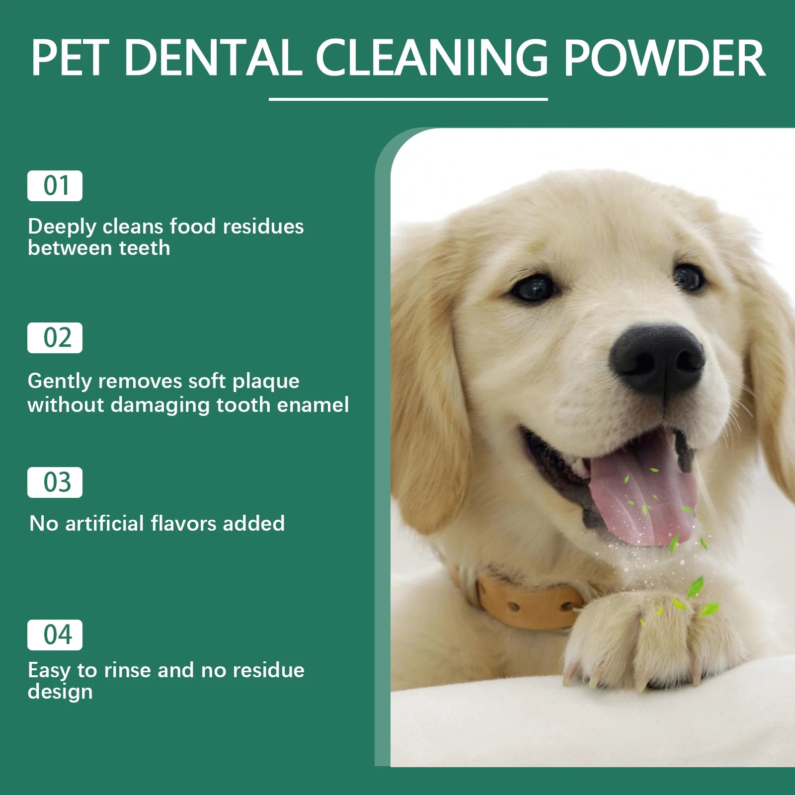 S18c67ee2b6c348ef96c004d7617f2615T_6fcce10a-d7ab-4d26-8a49-b5e74a409f7c - bestdoggylife.shop