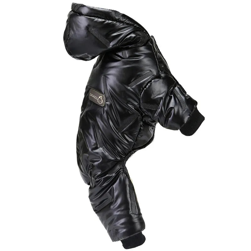 S1a5b8e1a76454846acb1ceca48ce63545 - bestdoggylife.shop