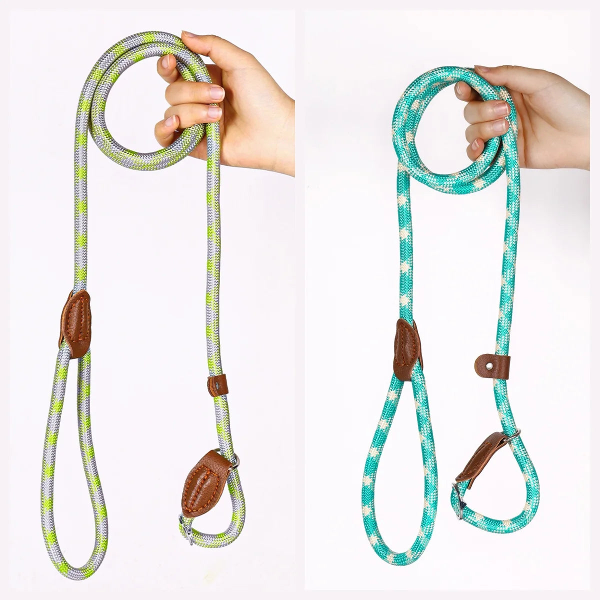 S1b371284b91f49e4b83192eecf7ad962M_27d42ea7-00ce-49ae-aac9-f8d5b19bd7b7 - bestdoggylife.shop