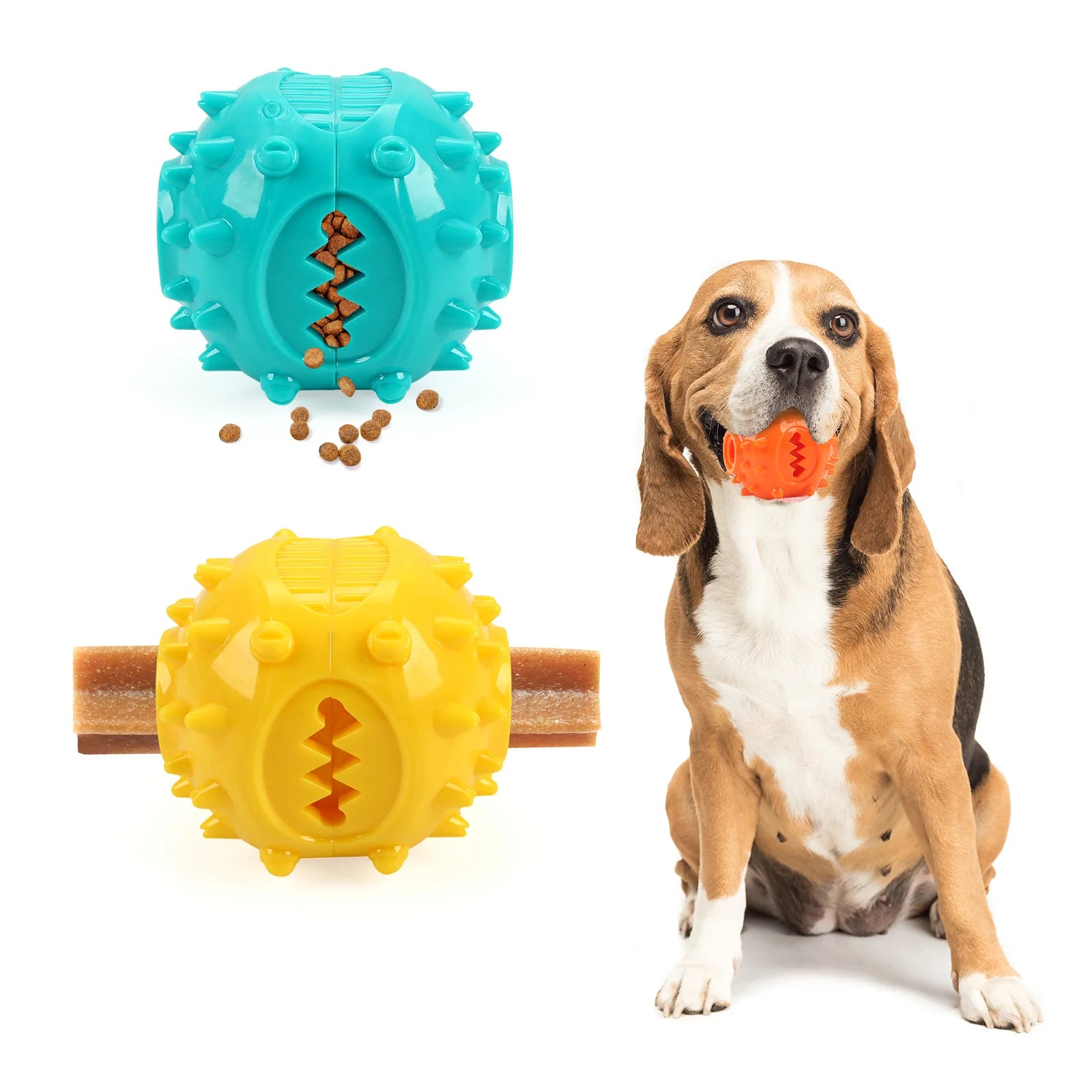 S1d5bfebdb8e44f78aeddbea5cd0aa496X - bestdoggylife.shop
