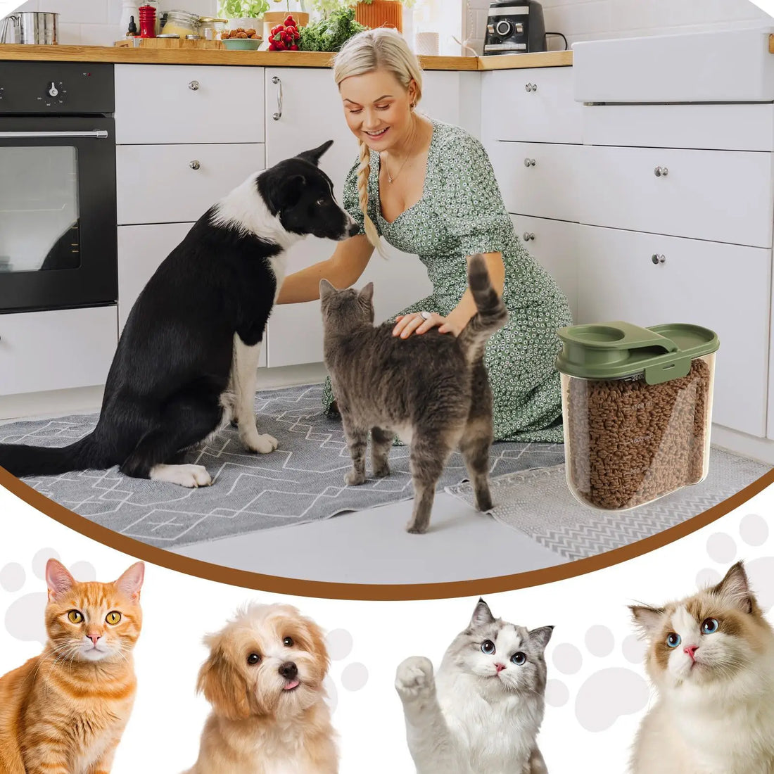 S1e372f0f098d4f97a98227a97cf5bf9eY_d13e2c3c-db20-491a-92e0-7c3a1d51888a - bestdoggylife.shop