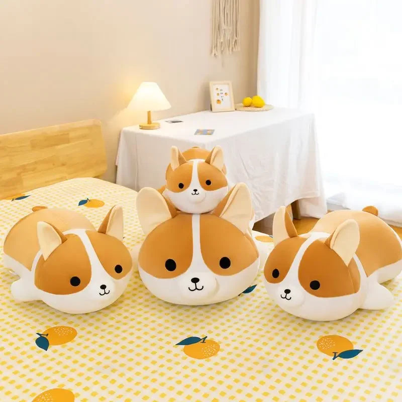 S1e464902e30d484dbd42c15b2f8a99907_d693dac2-9a2c-4212-80fc-1e612d63fb13 - bestdoggylife.shop