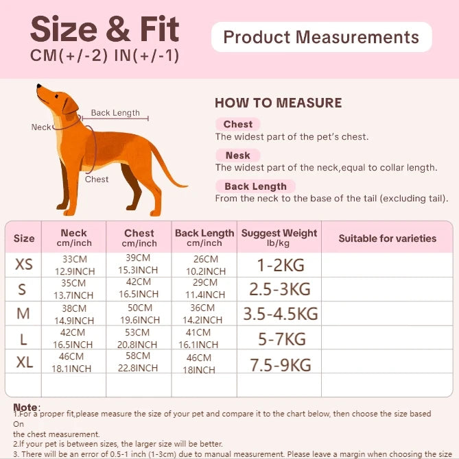S20b0f1b9a0f1482fba082fe512721dd4Q - bestdoggylife.shop