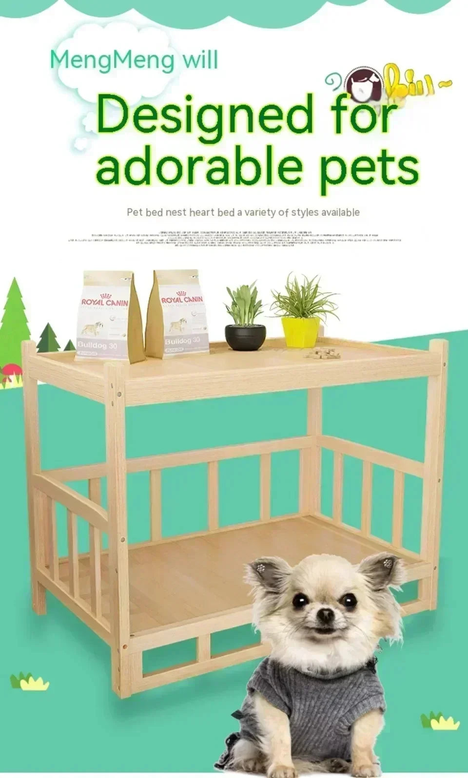 S214e7562a6c34bcebe0c47c875e40704y - bestdoggylife.shop