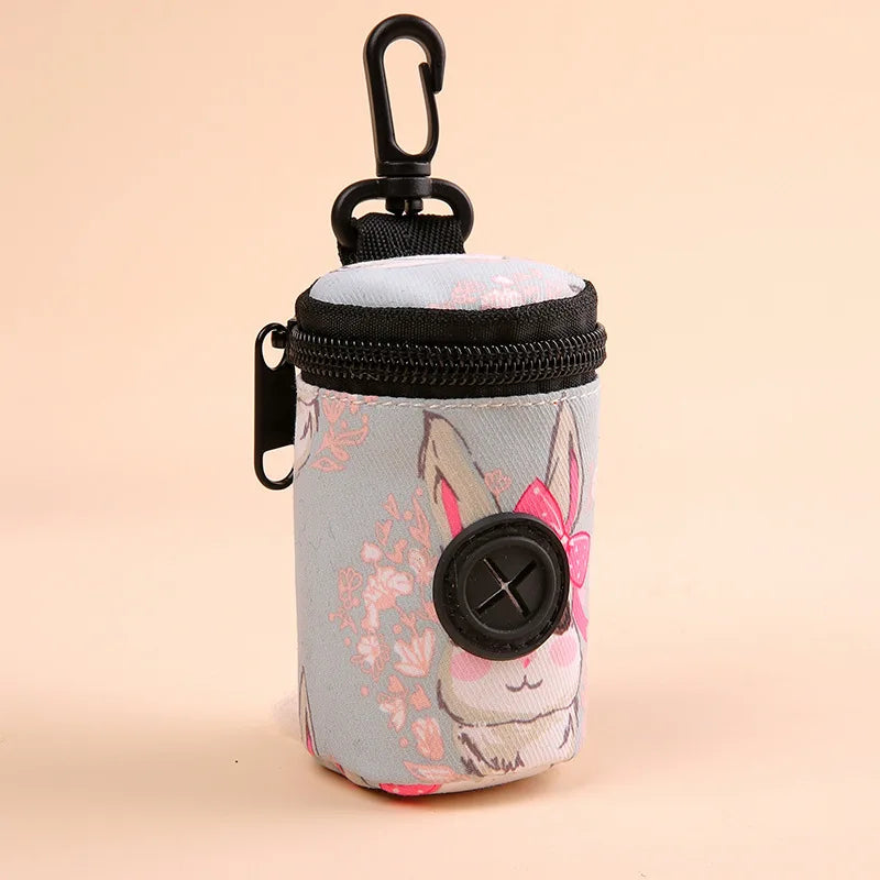 S22292107b0804f7bbe4faa60d774cfe4h_9f0de057-c602-4315-bc23-afef33c0ccb9 - bestdoggylife.shop