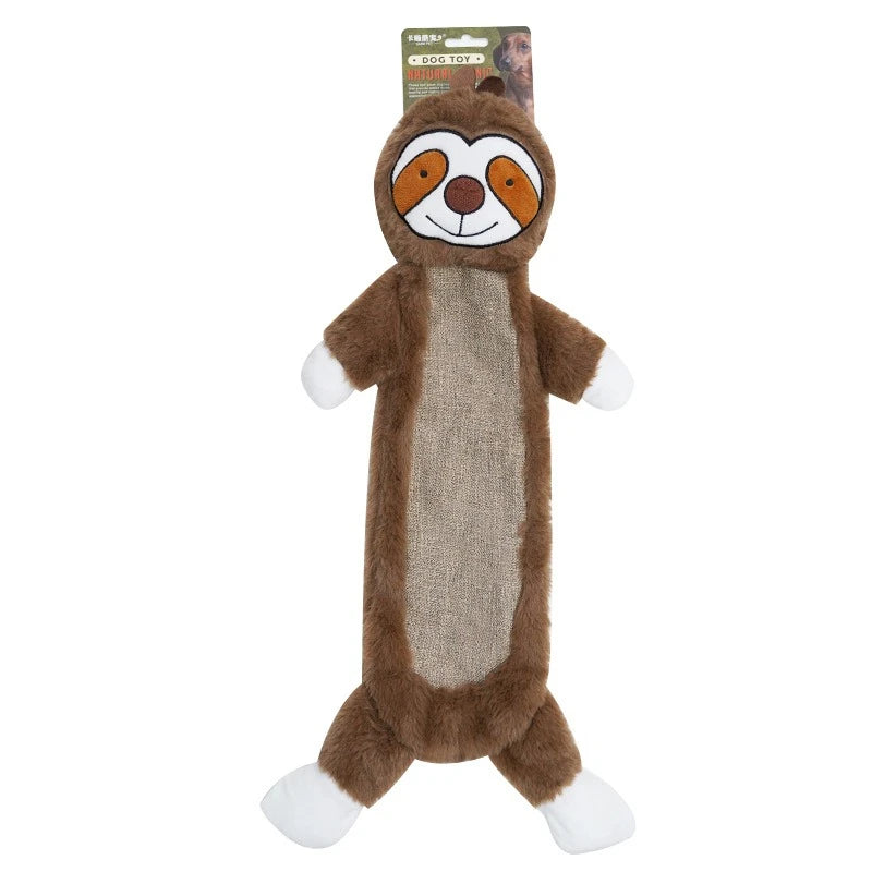 S2383f82166334b96a23e371d35a6b147w - bestdoggylife.shop